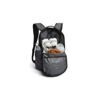 Lite Ready Pack Arcade Gray 2