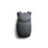 Lite Ready Pack Arcade Gray 4