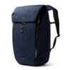 Venture Rucksack 22L Nightsky 1