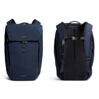 Venture Rucksack 22L Nightsky 3