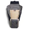 Venture Rucksack 22L Nightsky 4