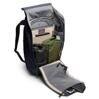 Venture Rucksack 22L Nightsky 2