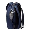 Venture Rucksack 22L Nightsky 6