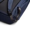 Venture Rucksack 22L Nightsky 8