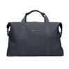 SoFo Weekender L, Night Blue 1