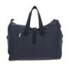 PNCH 723 Weekender S en bleu 4