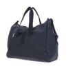 PNCH 723 Weekender S en bleu 5