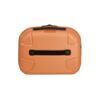 IP1 - Beautycase, Abricot de jardin 3