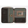 Oxford - Crossbody Organiser S en Tabacco 2