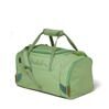 Satch Sporttasche - Nordic Jade Green, 25L 1