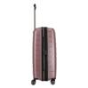 Air Base - 4-Rad Trolley M extensible, Lilas 5