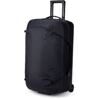 Thule Subterra 2 Wheeled Duffel - noir 1