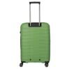 Mooby - Trolley M extensible, vert 6