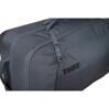 Thule Subterra 2 Wheeled Duffel - dark slate 10