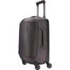 Thule Subterra 2 Carry-on Spinner - gris vétiver 10