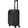 Thule Subterra 2 Carry-on Spinner - dark slate 10