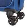 Minimover - Chariot pour enfants 4 rouleaux, Pirat 10