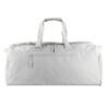 Track &quot;N&quot; Day Weekender Large Weiss 1