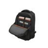 Cityscape EVO Sac à dos trolley pour ordinateur portable 15.6&quot; noir 11