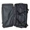 Midtown Duffle 79cm Schwarz 2