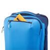 Expanse 4-Wheel Intl Carry On 35L, Aiz. Bleu 7