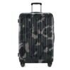 Mitte - Grande valise coque dure en champagne 3