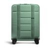 Ramverk - Front-access Carry-on, Green Ray 1