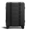 Framework - Pro Carry-on, Black Out 1