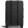 Frame - Pro Check-in Luggage Large, Black Out 1