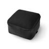 Essential - Cube de rangement M, Black Out 1