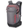 Heli Pro 24L - Sac à dos en gris acier 1