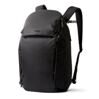 Venture - Travel Pack 26L, Jet Black 1