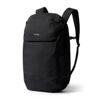 Venture - Ready Pack 20L, noir 1