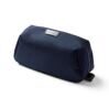 Trousse de toilette Plus Navy 1