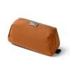 Trousse de toilette Plus Bronze 1