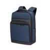 Mysight Laptop Rucksack 15.6 inch in Blau 7