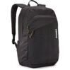 Thule Campus Indago Backpack 23L - noir 1