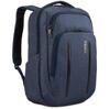 Sac à dos Thule Crossover 2 [14.4 inch] 20L - bleu foncé 1