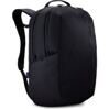 Thule Subterra 2 Backpack 27L - noir 1