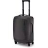 Thule Subterra 2 Carry-on Spinner - gris vétiver 1