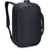 Thule Subterra 2 Hybrid Travel Bag - dark slate 1