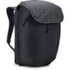 Thule Subterra 2 Sac à dos de voyage - dark slate 1