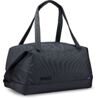 Thule Subterra 2 Duffel 35L - dark slate 1