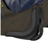 Migrate Wheeled Duffel Bag 110L, Rush Blue 5