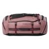 Sac de voyage Cargo Hauler Duffel Bag 60L, rouge 3