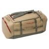 Cargo Hauler Duffel Bag 90L, F. Brown 1