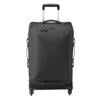 Expanse 4 roues 60L, noir 1