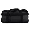 Texel Duffel Bag W3, Noir 1