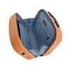 IP1 - Beautycase, Abricot de jardin 2