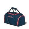 Sac de sport Satch - Pink Phantom, 25L 1